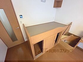 奈良県北葛城郡河合町大字穴闇（賃貸アパート1K・2階・23.18㎡） その23