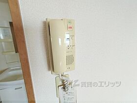 グランディス朱雀 607 ｜ 奈良県奈良市法華寺町（賃貸マンション1LDK・6階・38.85㎡） その23