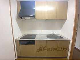 楠本第二ビル 805 ｜ 奈良県天理市川原城町（賃貸マンション1LDK・7階・52.00㎡） その4