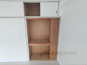 シティコープ新大宮 109 ｜ 奈良県奈良市大宮町４丁目（賃貸マンション2LDK・1階・46.00㎡） その25