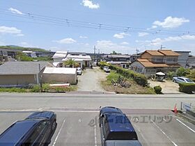 サンメゾン 202 ｜ 奈良県天理市櫟本町（賃貸アパート2LDK・2階・59.16㎡） その25