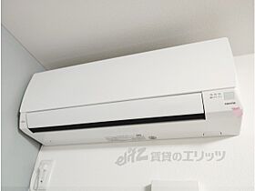 奈良県大和郡山市東岡町（賃貸アパート1K・3階・26.96㎡） その23