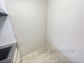 奈良県奈良市富雄北１丁目（賃貸マンション1LDK・2階・33.25㎡） その17