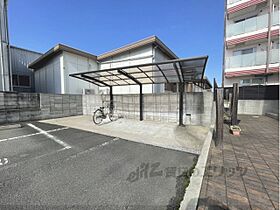 アイビー21 C棟 102 ｜ 奈良県大和郡山市筒井町（賃貸アパート1K・1階・27.08㎡） その10