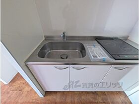 スターレ奈良 503 ｜ 奈良県奈良市三条大宮町（賃貸マンション1R・5階・28.89㎡） その8