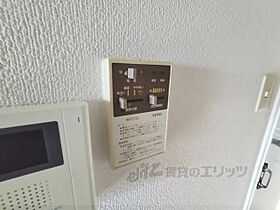 ニューコーポラス新大宮 501 ｜ 奈良県奈良市芝辻町４丁目（賃貸マンション1K・5階・26.50㎡） その24