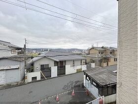 レオパレスクレールドゥ 301 ｜ 奈良県磯城郡田原本町大字宮森（賃貸アパート1K・3階・19.87㎡） その20