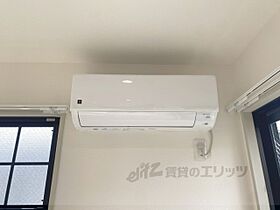 奈良県生駒郡三郷町立野北１丁目（賃貸アパート2LDK・1階・51.00㎡） その27