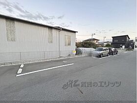 奈良県磯城郡田原本町大字阪手（賃貸アパート2LDK・2階・57.59㎡） その7