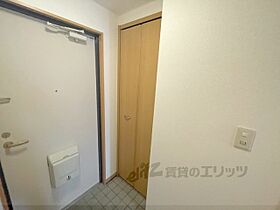 メゾン　フレシール 103 ｜ 奈良県生駒市小瀬町（賃貸アパート1R・1階・31.01㎡） その12