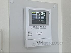 シティホームズ大宮 506 ｜ 奈良県奈良市大宮町３丁目（賃貸マンション1K・5階・18.70㎡） その18