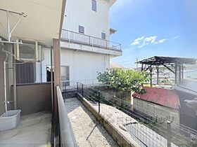 奈良県北葛城郡河合町池部３丁目（賃貸アパート1LDK・2階・44.50㎡） その20