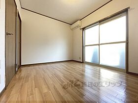 ハイツニューアイリス 103 ｜ 奈良県奈良市あやめ池南５丁目（賃貸アパート1K・2階・19.00㎡） その12