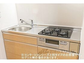 奈良県大和郡山市柳町（賃貸アパート1R・1階・30.00㎡） その1