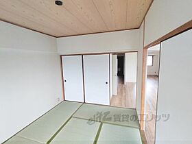 センチュリーアスカII 607 ｜ 奈良県生駒郡安堵町大字東安堵（賃貸マンション2LDK・6階・56.00㎡） その12