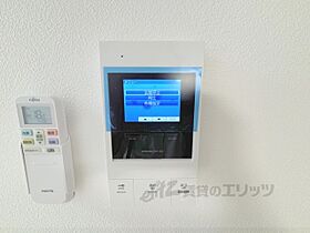 ジーメゾン西大寺赤田トリナーレ 102 ｜ 奈良県奈良市西大寺赤田町１丁目（賃貸アパート1DK・1階・26.43㎡） その26