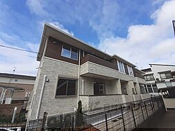 イターナルパレス