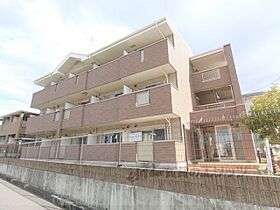 プログレＮアルファ 305 ｜ 大阪府枚方市津田駅前１丁目（賃貸マンション1R・3階・27.25㎡） その1