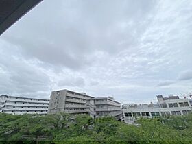 レオパレス佐保川 306 ｜ 奈良県奈良市法華寺町（賃貸アパート1K・3階・23.18㎡） その21