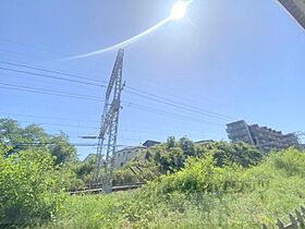 ウィンライフあやめ池 212 ｜ 奈良県奈良市あやめ池北３丁目（賃貸マンション1K・2階・20.00㎡） その20