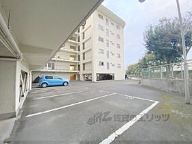 奈良県奈良市秋篠早月町（賃貸マンション2LDK・3階・56.16㎡） その22