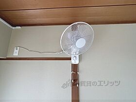 奈良県奈良市秋篠早月町（賃貸マンション2LDK・3階・56.16㎡） その28