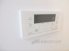 セレーノ東生駒Ｃ 303 ｜ 奈良県生駒市辻町（賃貸アパート1K・3階・27.02㎡） その25