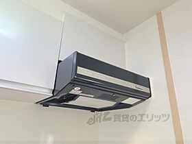 奈良県天理市富堂町（賃貸アパート2LDK・2階・55.78㎡） その8