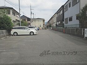 奈良県天理市富堂町（賃貸アパート2LDK・2階・55.78㎡） その19