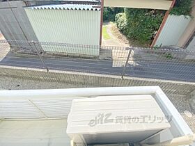 レオパレスＷＩＬＬ南郡山 102 ｜ 奈良県大和郡山市南郡山町（賃貸アパート1K・1階・23.74㎡） その16