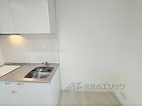 大阪府枚方市津田元町３丁目（賃貸アパート1LDK・3階・37.26㎡） その17