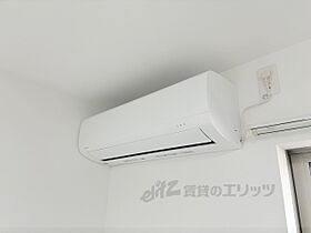 大阪府枚方市津田元町３丁目（賃貸アパート1LDK・3階・37.26㎡） その22