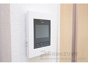 奈良県天理市石上町（賃貸アパート1LDK・1階・42.39㎡） その15