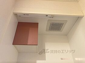 奈良県天理市勾田町（賃貸アパート1K・2階・26.08㎡） その7