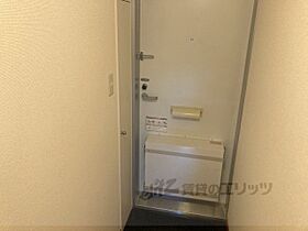 奈良県天理市勾田町（賃貸アパート1K・2階・26.08㎡） その14