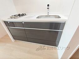 ヒカルサ奈良西大森サウス