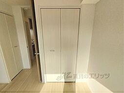 ヒカルサ奈良西大森サウス