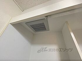 奈良県天理市田町（賃貸アパート1K・3階・23.18㎡） その21