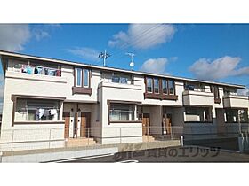 奈良県天理市櫟本町（賃貸アパート1LDK・1階・45.77㎡） その13