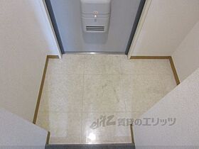 サンコート春日 206 ｜ 奈良県奈良市西木辻町（賃貸マンション1K・2階・21.96㎡） その19