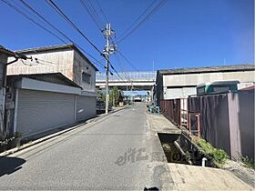 森川ハイツ 302 ｜ 奈良県天理市二階堂北菅田町（賃貸マンション1K・3階・17.10㎡） その28