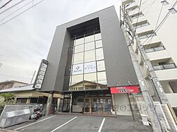 サクセスビル