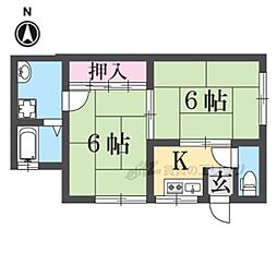 西田ハイツ