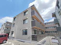 ラヴィベール