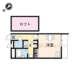 レオパレスｇｒｏｗ