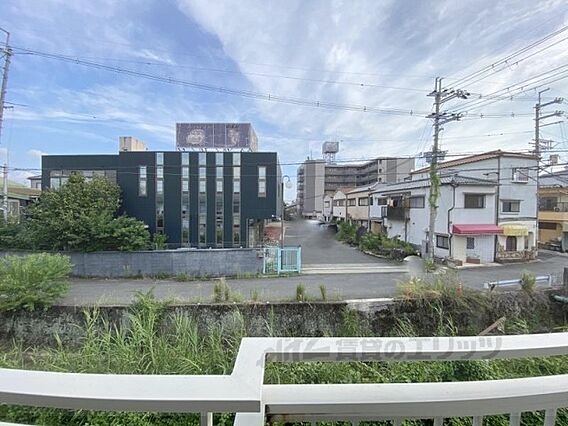 ジョイフルハイツA_その他_2