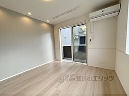 ラヴィベール 103 1階1LDKのリビング/ダイニング