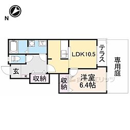 ネオ・ブローテＤ