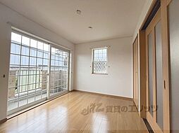 メゾン・ド・弦月