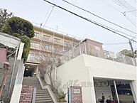 奈良県奈良市富雄北2丁目：物件画像／株式会社エリッツ　エリッツ奈良新大宮店